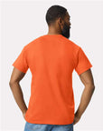 Gildan Unisex Ultra Cotton® Pocket T-Shirt 2300