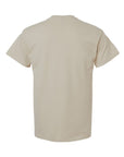 Gildan Unisex Ultra Cotton® Pocket T-Shirt 2300