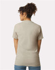Gildan Unisex Ultra Cotton® Pocket T-Shirt 2300