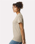 Gildan Unisex Ultra Cotton® Pocket T-Shirt 2300