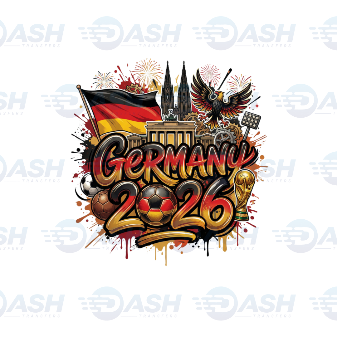 Germany