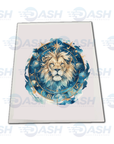 Leo Lion