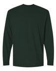 Gildan Unisex DryBlend® 50/50 Long Sleeve T-Shirt 8400