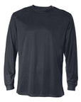 Badger Unisex B-Core Long Sleeve T-Shirt 4104