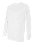 Badger Unisex B-Core Long Sleeve T-Shirt 4104