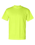Bayside Unisex USA-Made 50/50 T-Shirt 1701