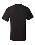 Hanes Men's Beefy-T® Pocket T-Shirt 5190