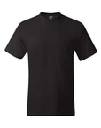 Hanes Men's Beefy-T® Pocket T-Shirt 5190