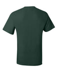 Hanes Men's Beefy-T® Pocket T-Shirt 5190