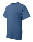 Hanes Men's Beefy-T® Pocket T-Shirt 5190