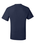 Hanes Men's Beefy-T® Pocket T-Shirt 5190