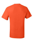Hanes Men's Beefy-T® Pocket T-Shirt 5190