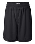 Badger Men's B-Core 7" Shorts 4107