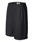 Badger Men's B-Core 7" Shorts 4107