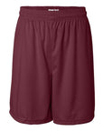 Badger Men's B-Core 7" Shorts 4107