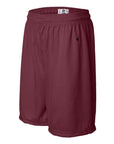 Badger Men's B-Core 7" Shorts 4107