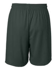 Badger Men's B-Core 7" Shorts 4107