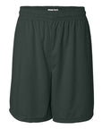 Badger Men's B-Core 7" Shorts 4107