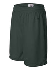 Badger Men's B-Core 7" Shorts 4107