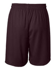 Badger Men's B-Core 7" Shorts 4107