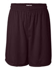 Badger Men's B-Core 7" Shorts 4107