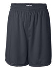Badger Men's B-Core 7" Shorts 4107