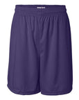 Badger Men's B-Core 7" Shorts 4107