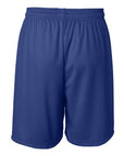 Badger Men's B-Core 7" Shorts 4107
