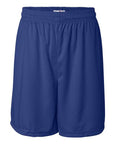 Badger Men's B-Core 7" Shorts 4107