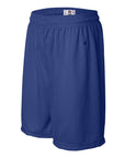 Badger Men's B-Core 7" Shorts 4107