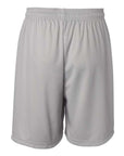 Badger Men's B-Core 7" Shorts 4107