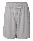 Badger Men's B-Core 7" Shorts 4107