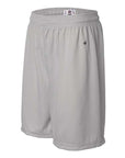 Badger Men's B-Core 7" Shorts 4107