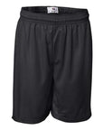 Badger Men's Pro Mesh 7" Shorts 7207