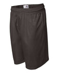 Badger Men's Pro Mesh 7" Shorts 7207