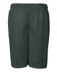 Badger Men's Pro Mesh 7" Shorts 7207
