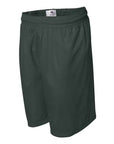Badger Men's Pro Mesh 7" Shorts 7207