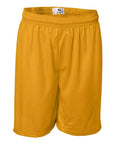 Badger Men's Pro Mesh 7" Shorts 7207
