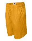 Badger Men's Pro Mesh 7" Shorts 7207