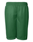 Badger Men's Pro Mesh 7" Shorts 7207
