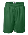 Badger Men's Pro Mesh 7" Shorts 7207