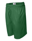 Badger Men's Pro Mesh 7" Shorts 7207
