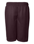 Badger Men's Pro Mesh 7" Shorts 7207
