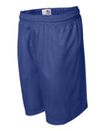 Badger Men's Pro Mesh 7" Shorts 7207