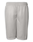 Badger Men's Pro Mesh 7" Shorts 7207