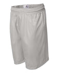 Badger Men's Pro Mesh 7" Shorts 7207