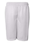 Badger Men's Pro Mesh 7" Shorts 7207