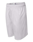 Badger Men's Pro Mesh 7" Shorts 7207