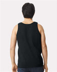 Gildan Unisex Ultra Cotton® Tank Top 2200