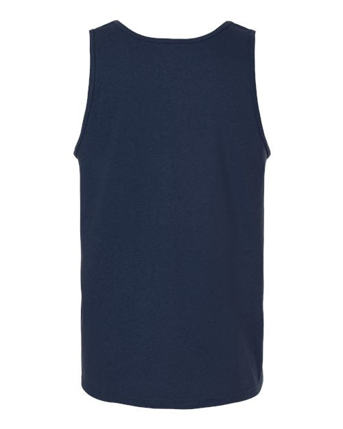 Gildan Unisex Ultra Cotton® Tank Top 2200